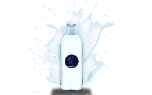 home-milk-left-image brindhavan